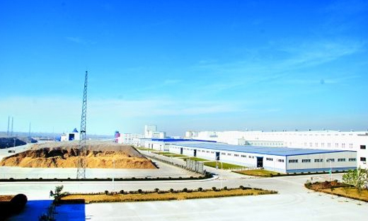 造紙行業(yè)無(wú)人值守稱重系統(tǒng)